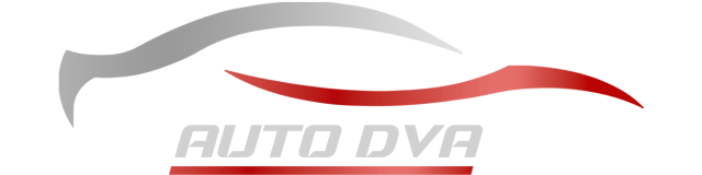 Staging - AutoDVA